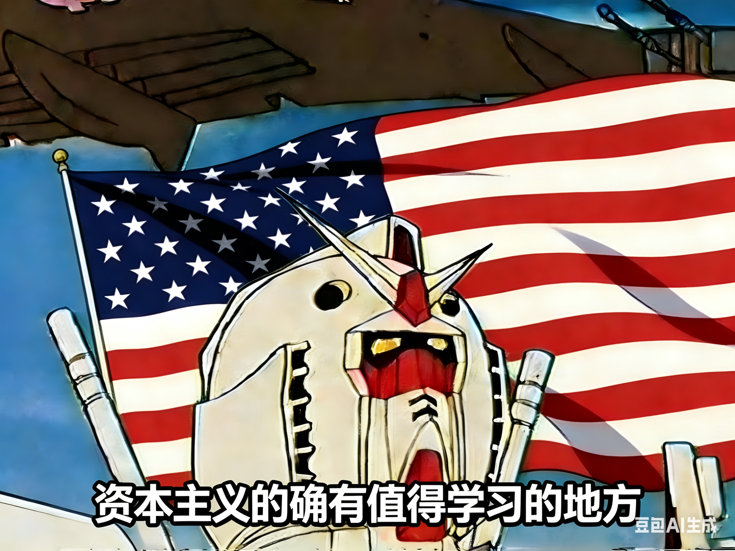 美国童星成流浪汉西雅图冰雨夜可能是假的，但美国斩杀线太高那是真的。既然“读者意林