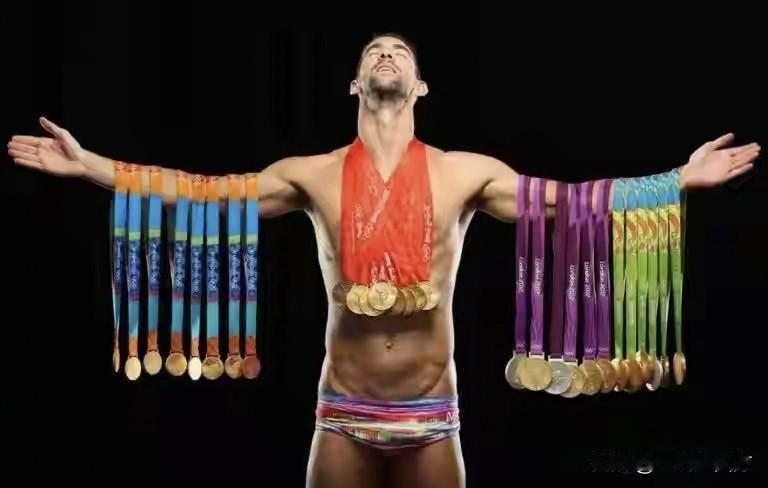 挪威越野滑雪巨星克莱博在刚刚结束的米兰冬奥会上包揽了越野滑雪男子全部六个项目的冠