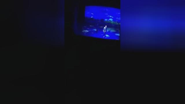 18201633895307760086.jpg?id=0
