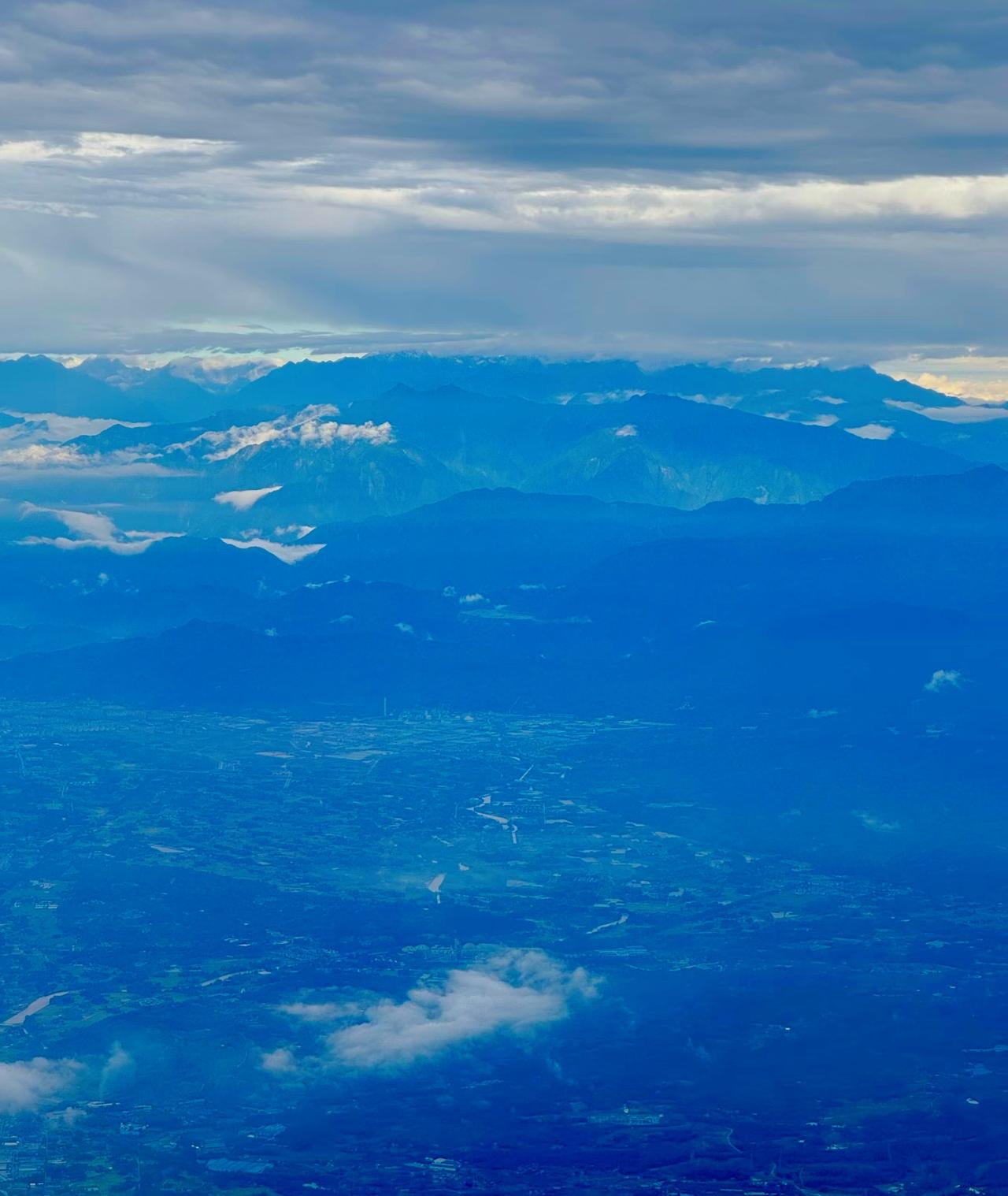 给男人算命，有这几句话就够了*你的好特别，你给我一种疏离感…….你是大器晚成