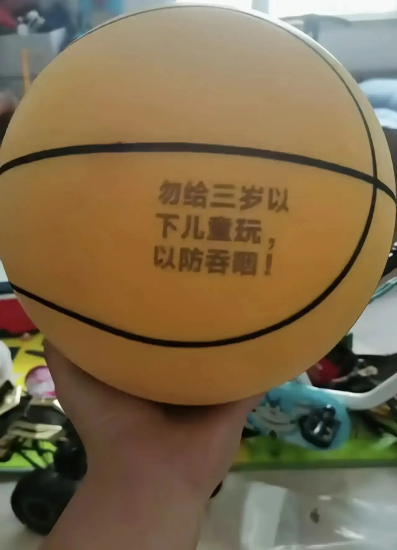 什么是形式主义？这张图告诉你