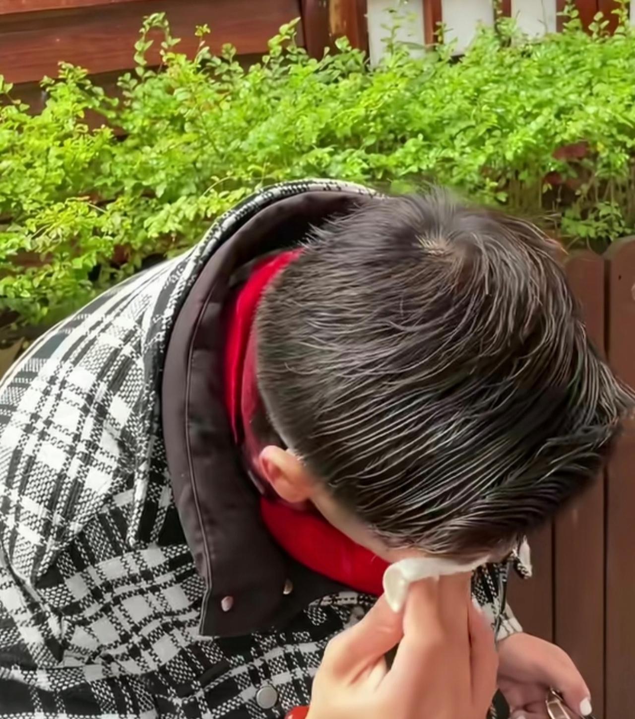 说句实在话！沪指和创业板是不是大涨100点，我前几天说这话，还没有人相信，都听信