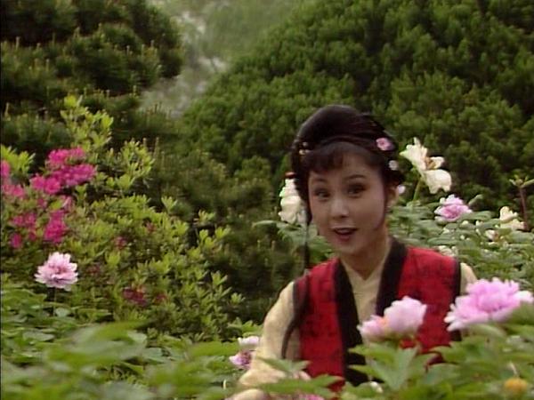 其次呢，晴雯下意识里一定知道，即使求救，贾母也救不了她；即使能救她一条命，也给不