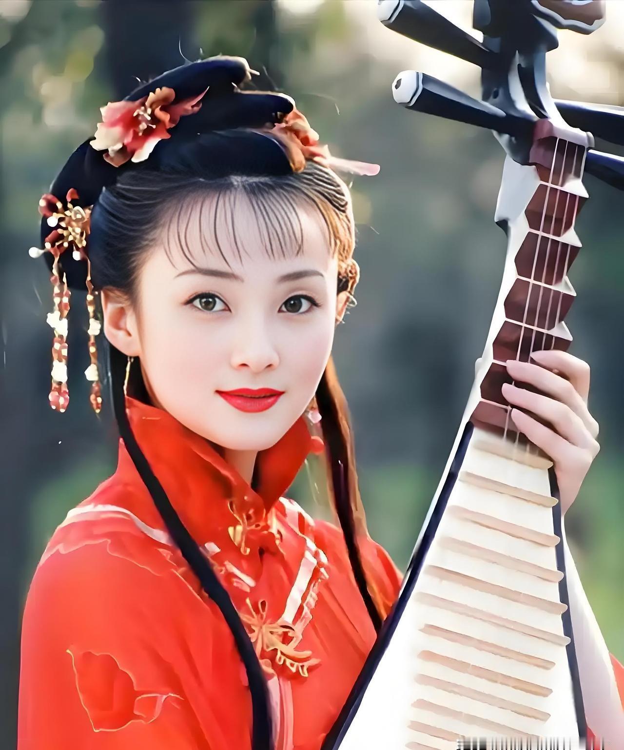 五年的朝夕相处，有时敌不过一张新鲜的脸。吴越用五年时间，陪陈建斌从无名到崭露头