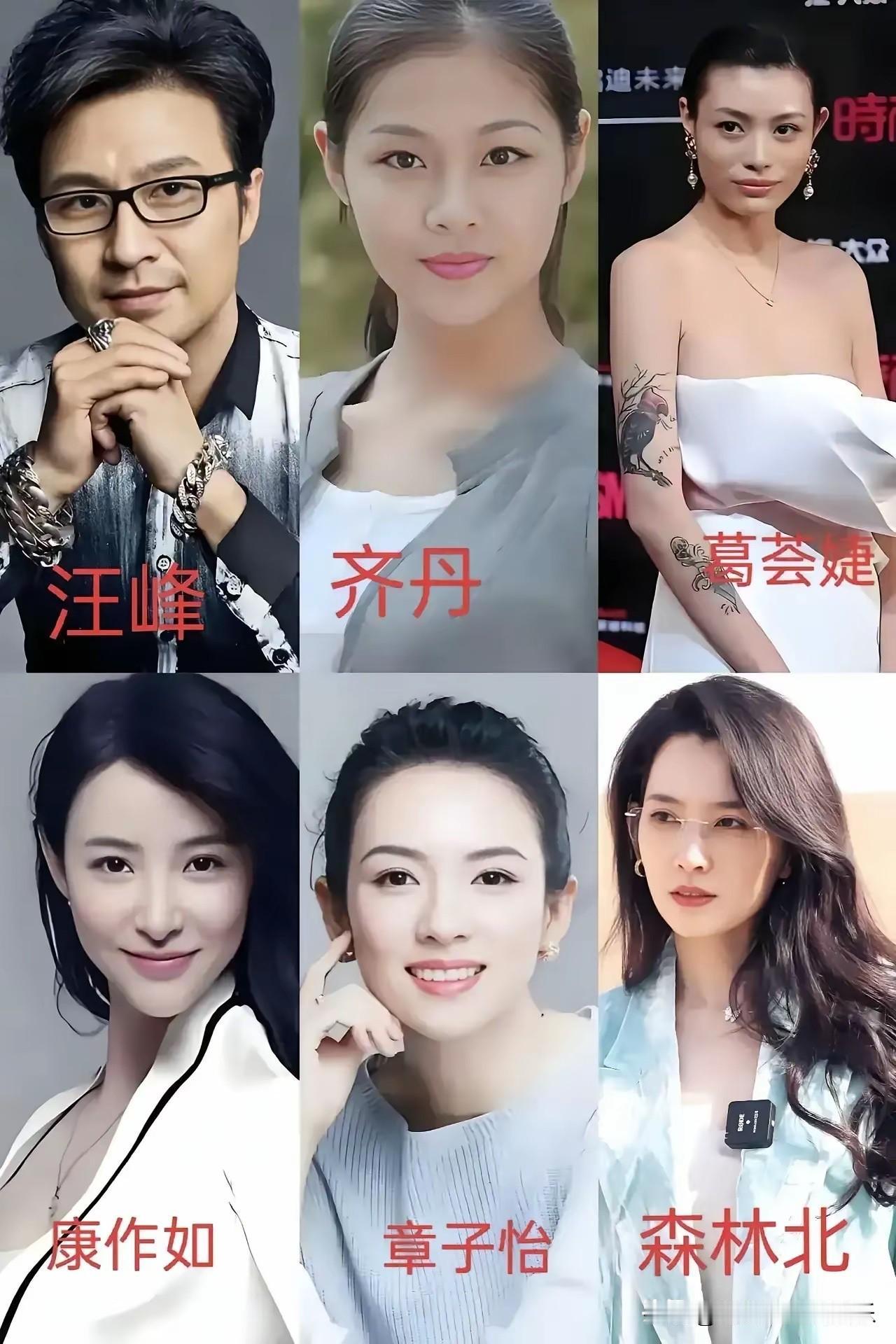 事实证明，人不可貌相！[捂脸哭][捂脸哭]