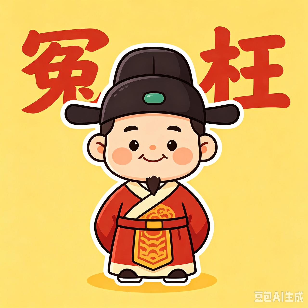 大家可能冤枉了敦煌的领导！举个例子，在一家公司，实权掌握在几个经理手里，