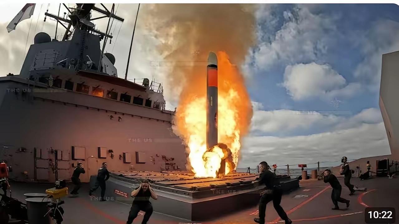 特朗普扛不住了！6月11日，俄卫社传出消息，特朗普直接公开喊话，要求国会所有共和