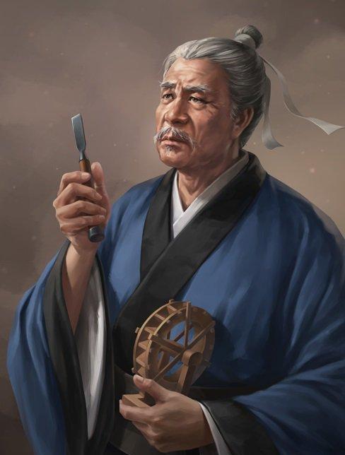 韩信作为一名重要的历史人物，历史上很多成语典故都发生在他的身上。在韩信身上的