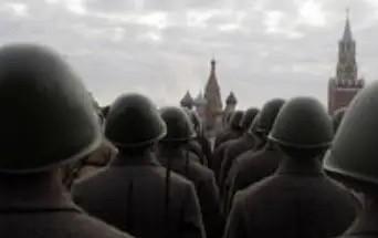 二战后分裂解体的7个国家：第一，朝鲜（分裂成朝鲜、韩国2个国家）第二，印度（分裂