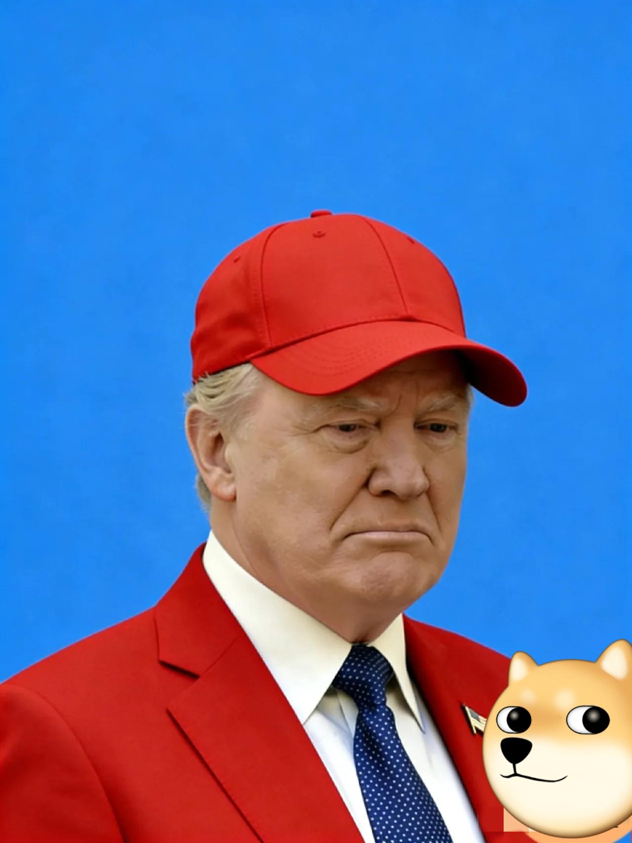 今天开始重拳反击决不再惯着他们了重拳反击，正式打响！12月26日，我国