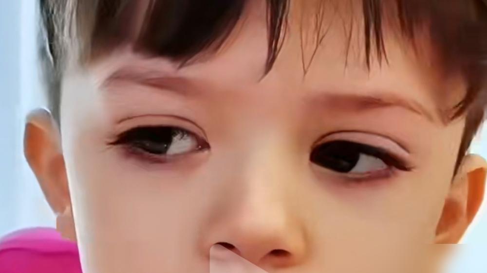 54岁医美大佬于文红，最近又在直播撕外籍前夫罗兰多。说前夫一家把她当提款机，