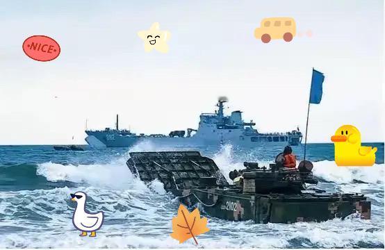 别再纠结统一的方式了!四中全会公报里“推进”俩字,早把方向钉得明明白白,