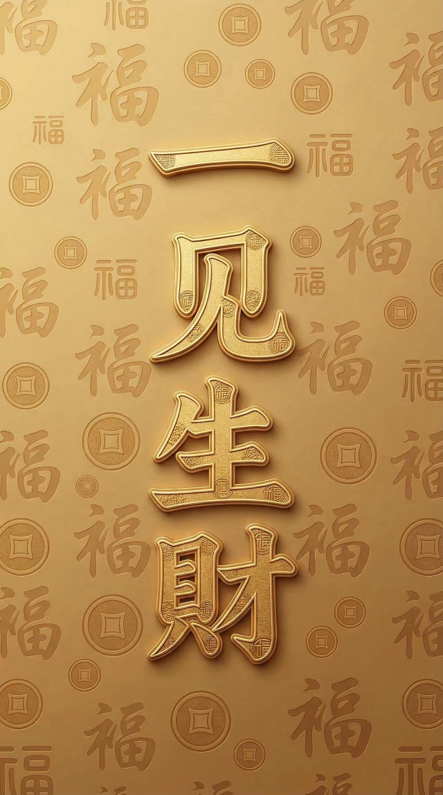 华为昇腾，一季报增长的10家公司第一家：启明星辰主营业务：网络安全产品、解决方案