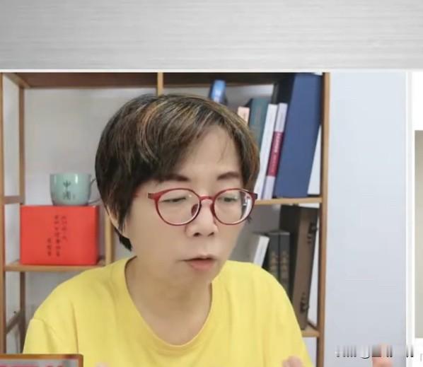 黄智贤：傅昆萁背负很多弊案媒体人黄智贤今天（15日）将矛头对准了国民党团总召