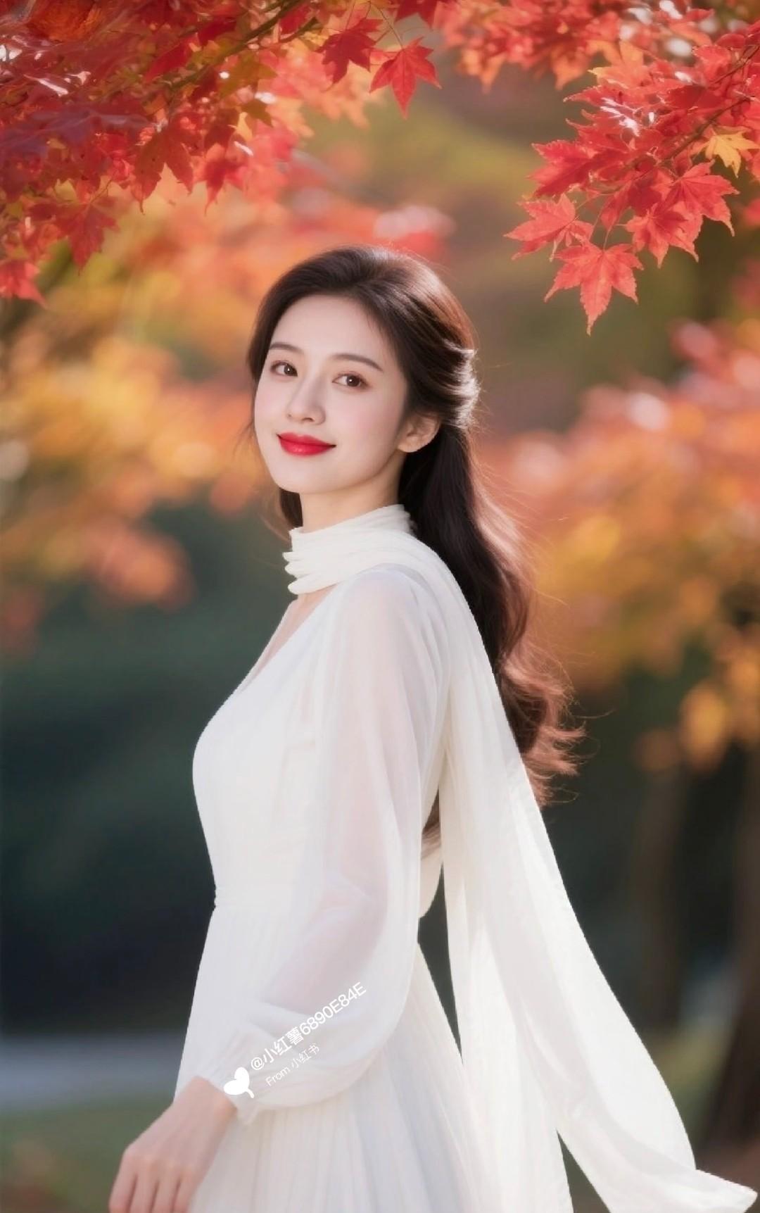 #上联：秋光正好云挥袖；暖阳邀对#上联：秋光正好云挥袖下联：？？？？#晒