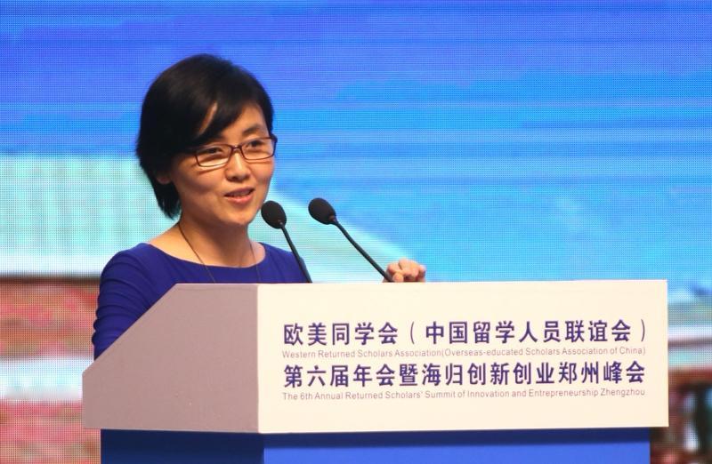 颜宁院士真的太刚了！近日她针对冷冻电镜技术发展和“黑粉”言论回应，太解气。有人说