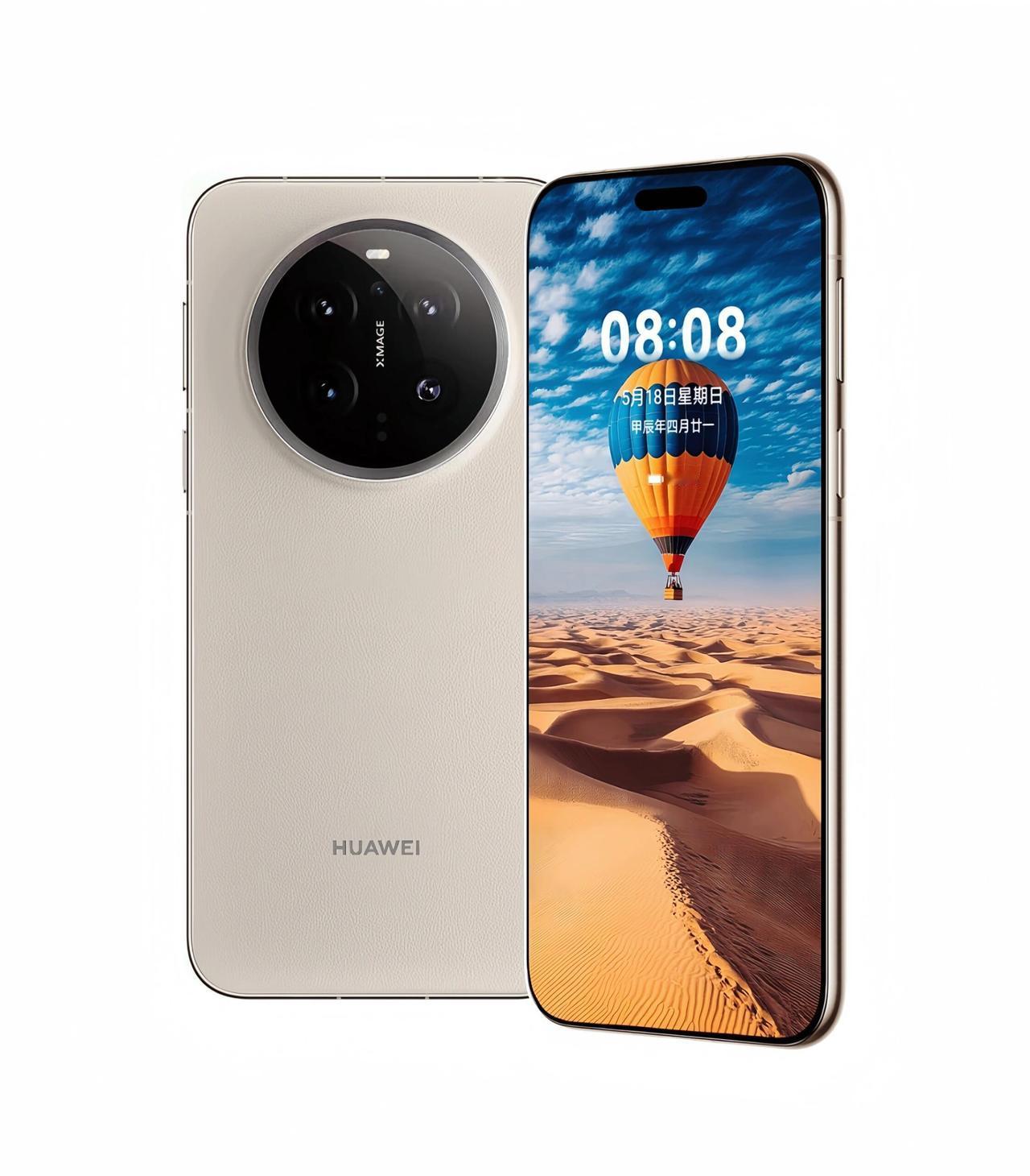 关于Mate90的定价，这两天后台快被问爆了。我也手痒，结合上一代的情况和供应链