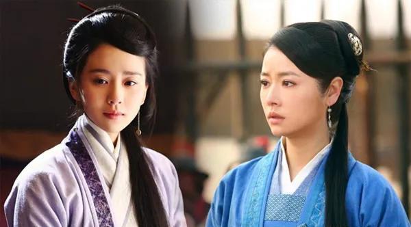 1129年，岳飞的妻子刘氏抛下幼子，投入他人怀抱。建炎三年秋季，汤阴村庄