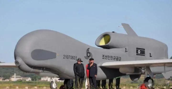 洲际弹道导弹能替代战略轰炸机吗?数量够就可以替代战略轰炸机，如果中国有400架