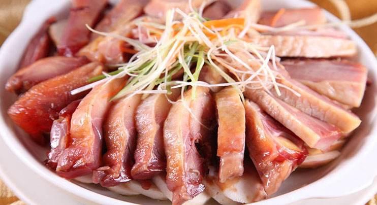 产后奶水少, 是因为吃这些? 哺乳期不少妈妈都中枪