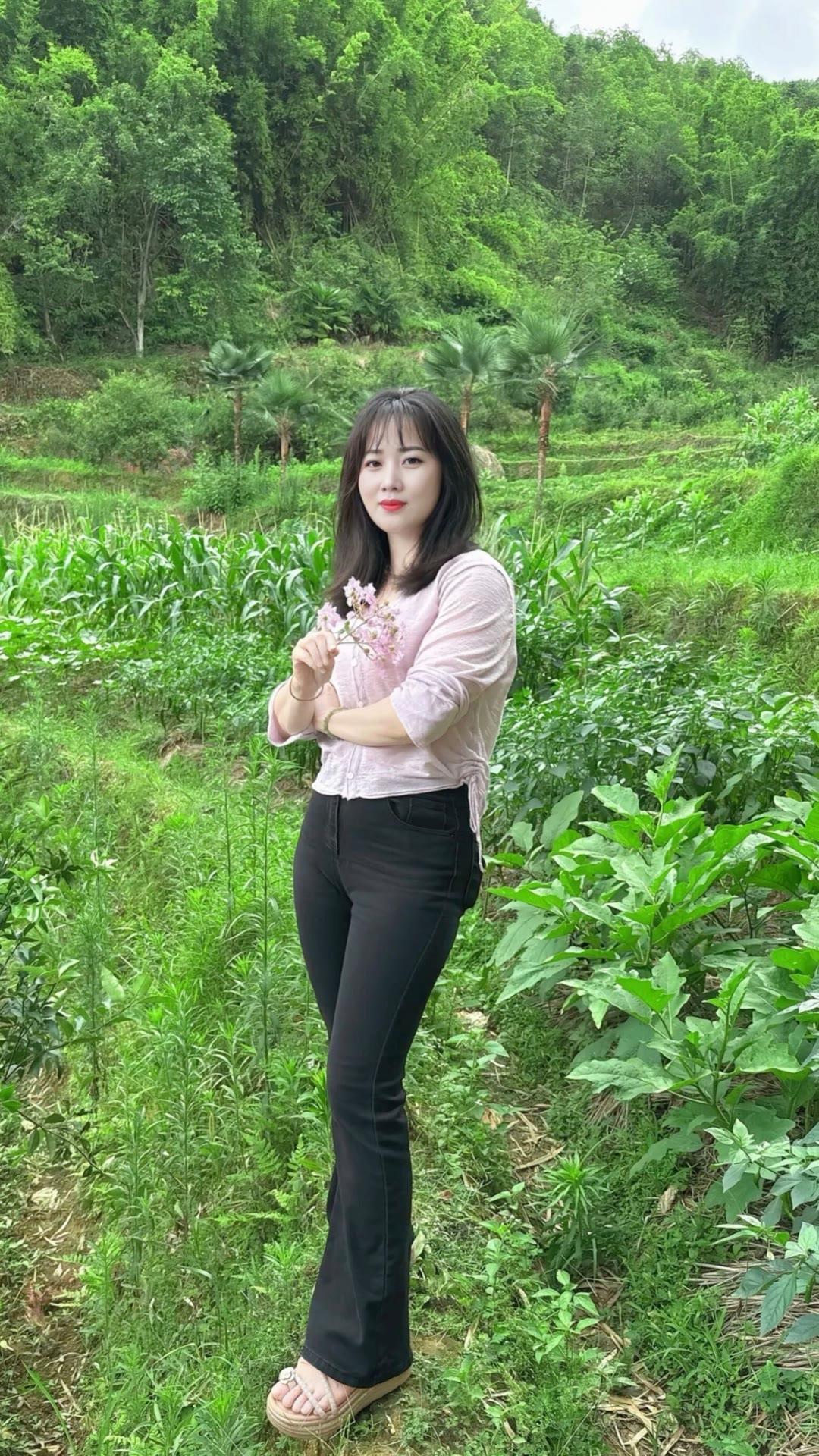 人生路上，每一步都算数。愿你我都能在感悟中前行，收获满满，不断成长。🌱