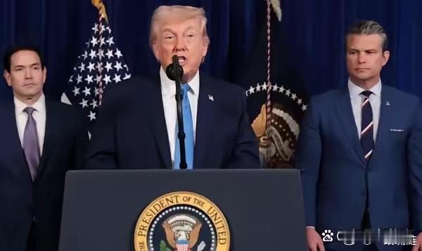 终于还是那熟悉的配方，美国做了坏事，全世界各国，包括联合国，都是一阵强烈的谴责，