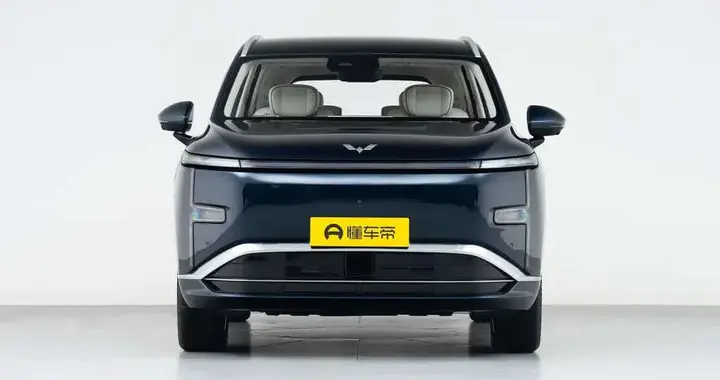 星光L10万级家用新选择, 260km纯电续航, 1260km综合续航