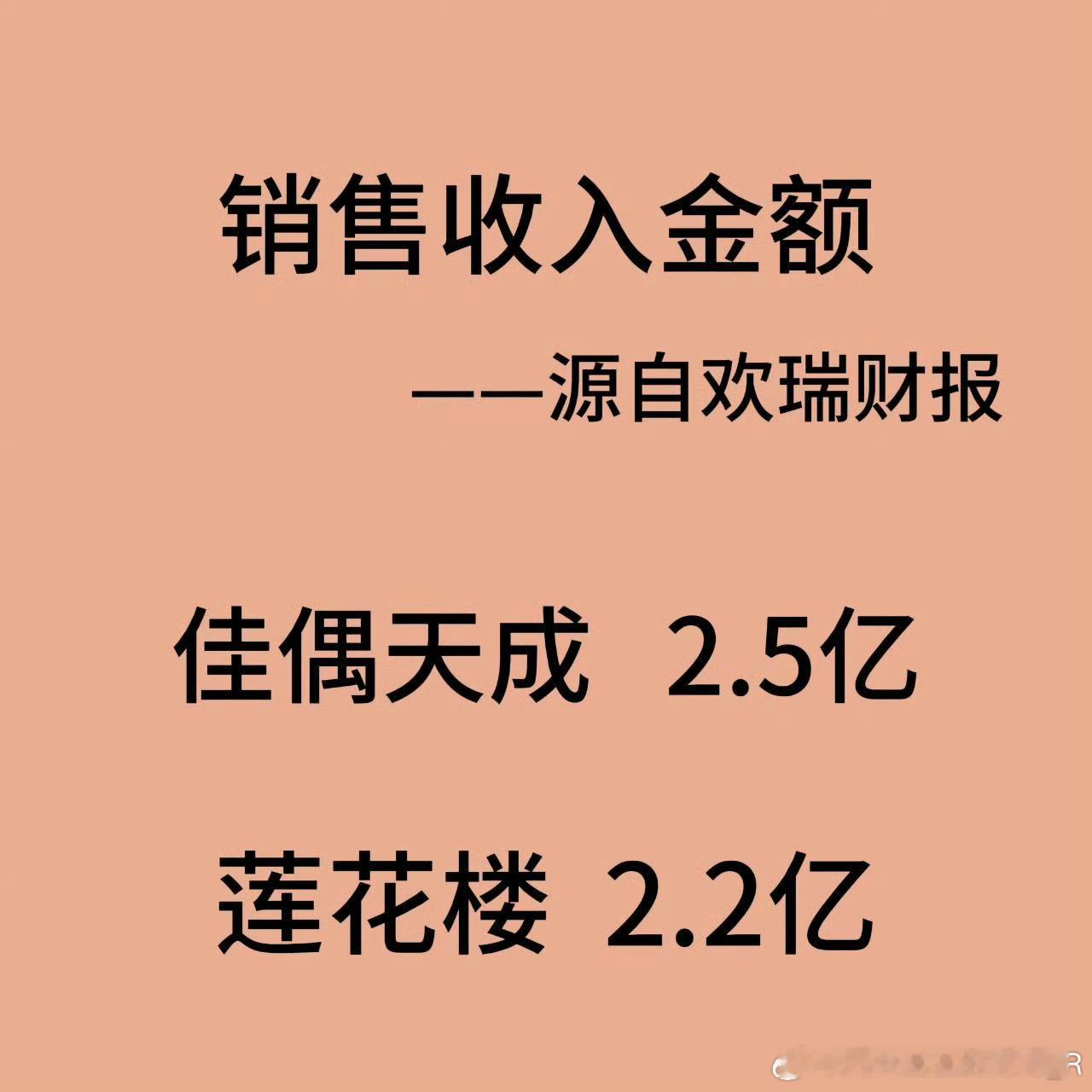 任嘉伦单扛剧实力好图共赏[滑稽笑][滑稽笑][滑稽笑]以后铺满每个角落！任