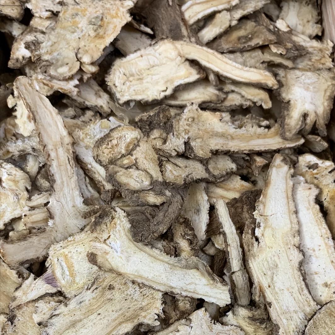 硬不起来、进去就泄，到底是不是肾虚？3分钟讲明白大家好，好多有男科困扰的