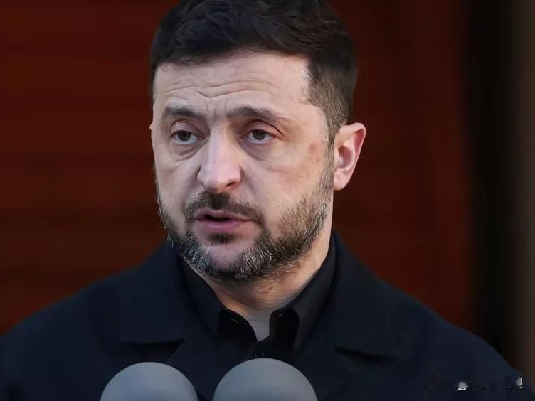 泽连斯基：60天行不行？25年如何？乌克兰总统泽连斯基又出新花样！泽连斯