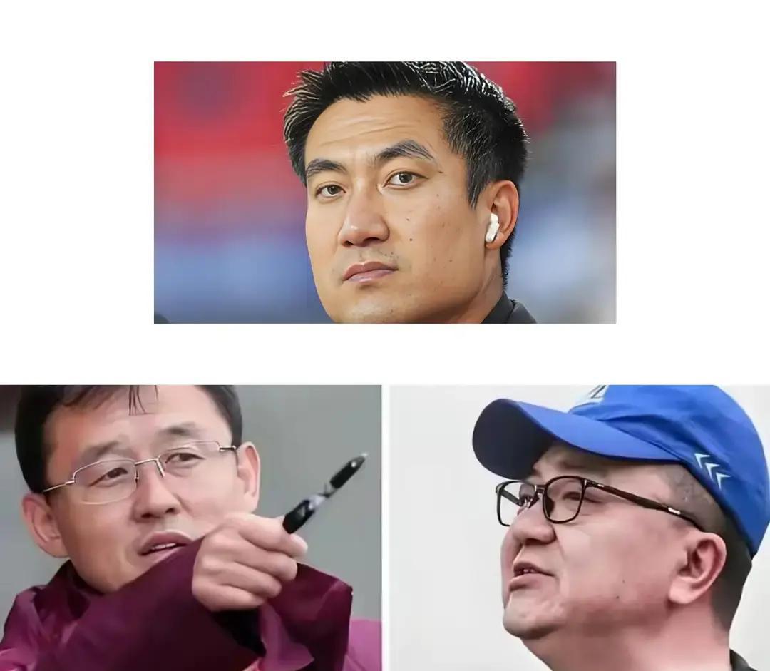 别再交青训费了。董路的“足球小将”，孩子踢球倒贴钱。他们撕开了传统青训的口