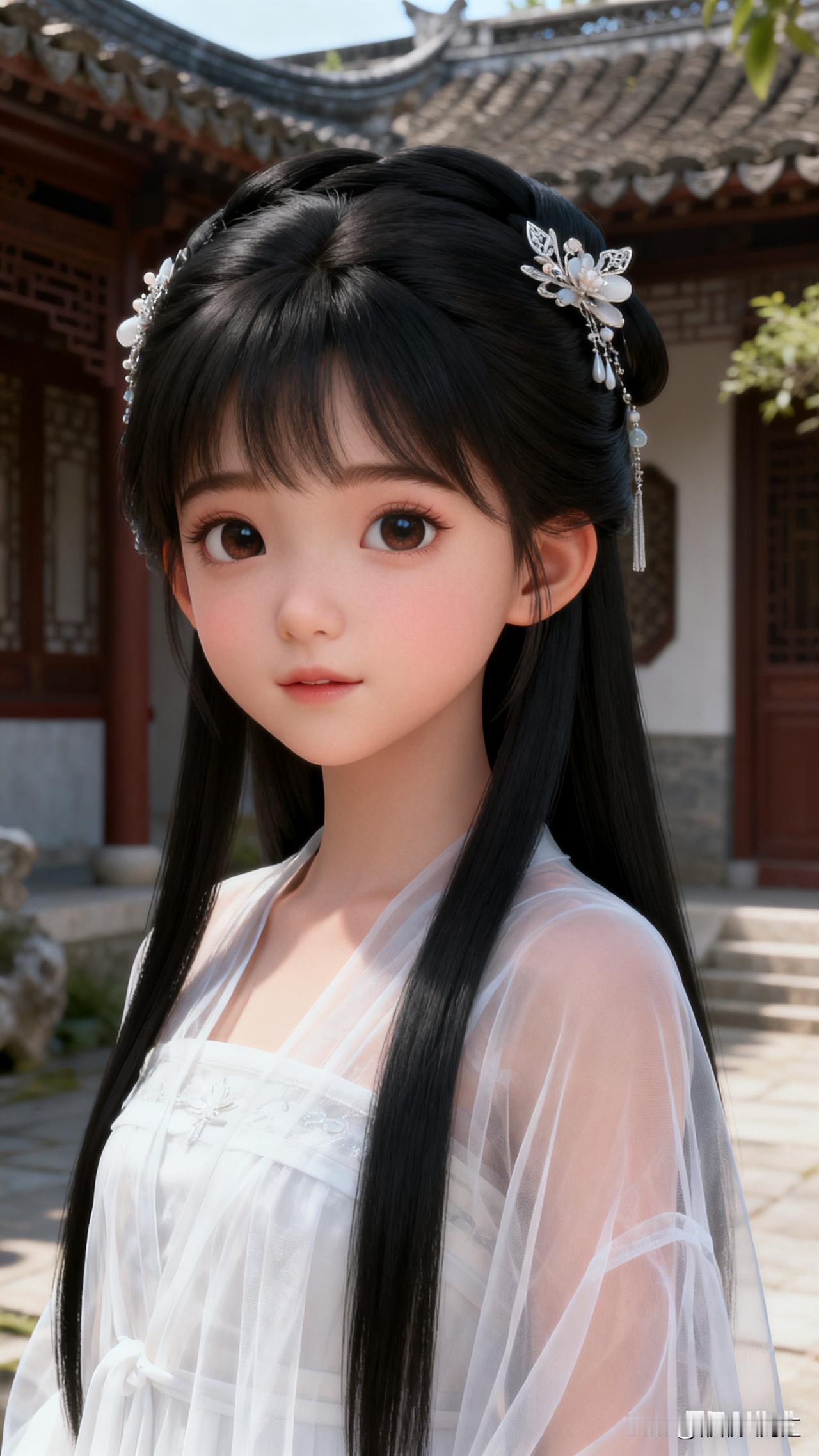 吃饱了就睡还是消化差不多再睡，这真是个纠结的问题。不过从健康角度看，还是消化差不