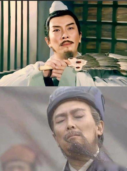 蜀汉定都成都，是诸葛亮一生最致命的战略选择——这个决定，直接把刘备集团从进攻态势