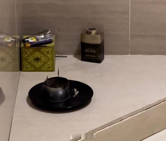 破防了......不去上海都不知道自己有多土