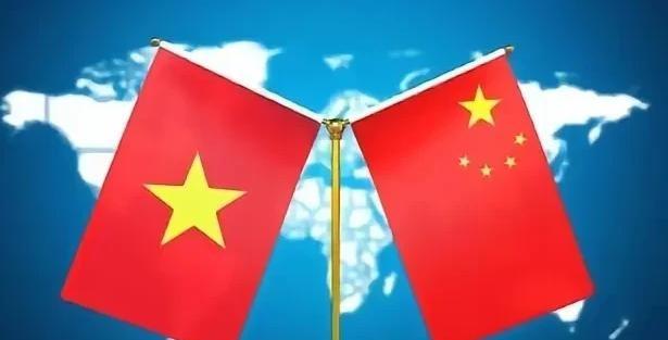 越南为啥不把中国的警告当回事？这不能怪人家越南，问题可能出在咱们自己身上！2