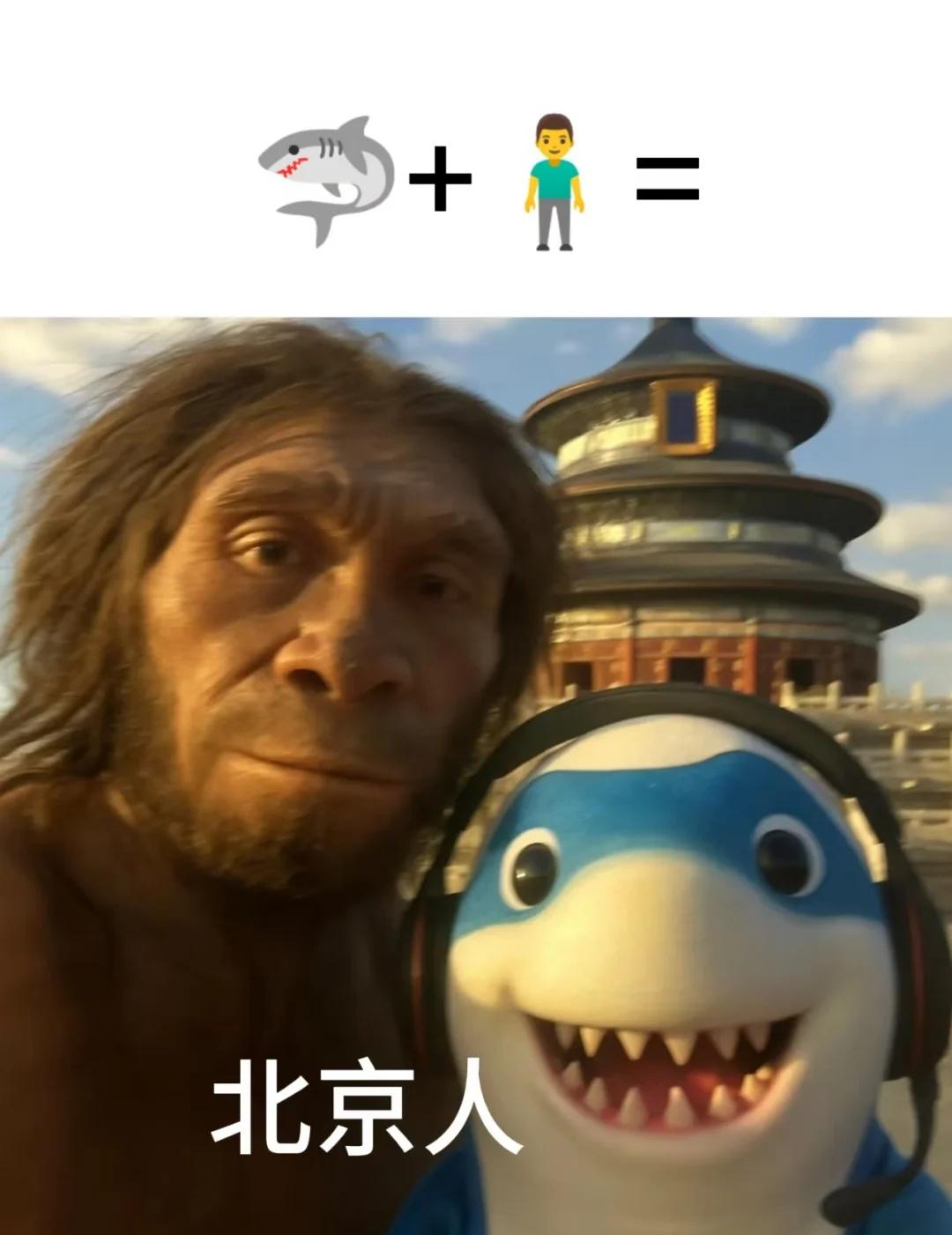 不吃压力之人来了接下来我将用最直白，最直接，最不绕弯子，最客观，最系统，最不卖