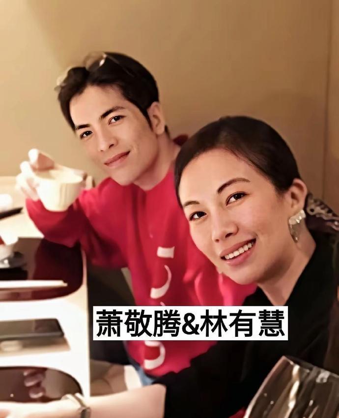 娱乐圈里与经纪人结婚的几位明星，也许这就是日久生情吧！
