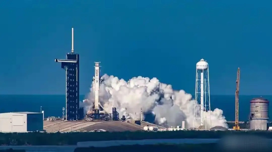 商业航天产业链概念股梳理。但当市场目光惯性聚焦于中国卫星、中国卫通等整星与运营