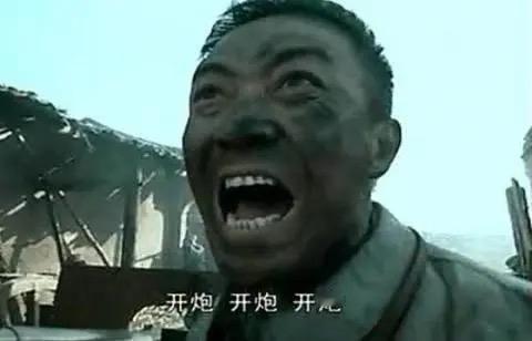 李云龙的结局有多惨？电视剧《亮剑》拍到55集戛然而止，由于内容太敏感，涉及特殊十