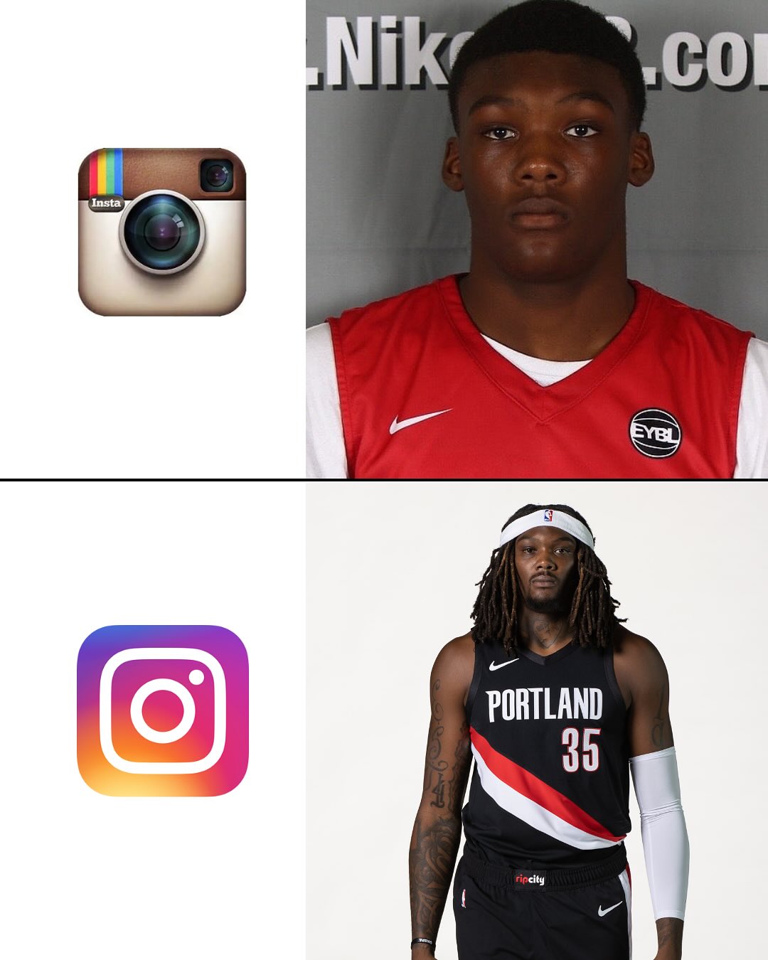 开拓者: 旧队标解锁核心记忆