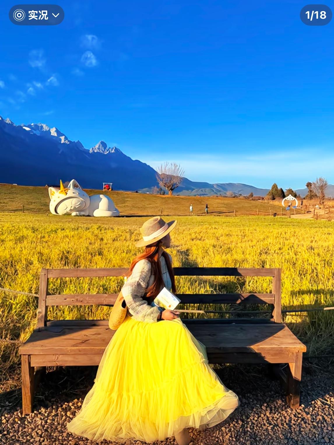 人生比黄金还贵重的八件事！人这一辈子，比黄金更金贵的，从来不是存款数字，而是把