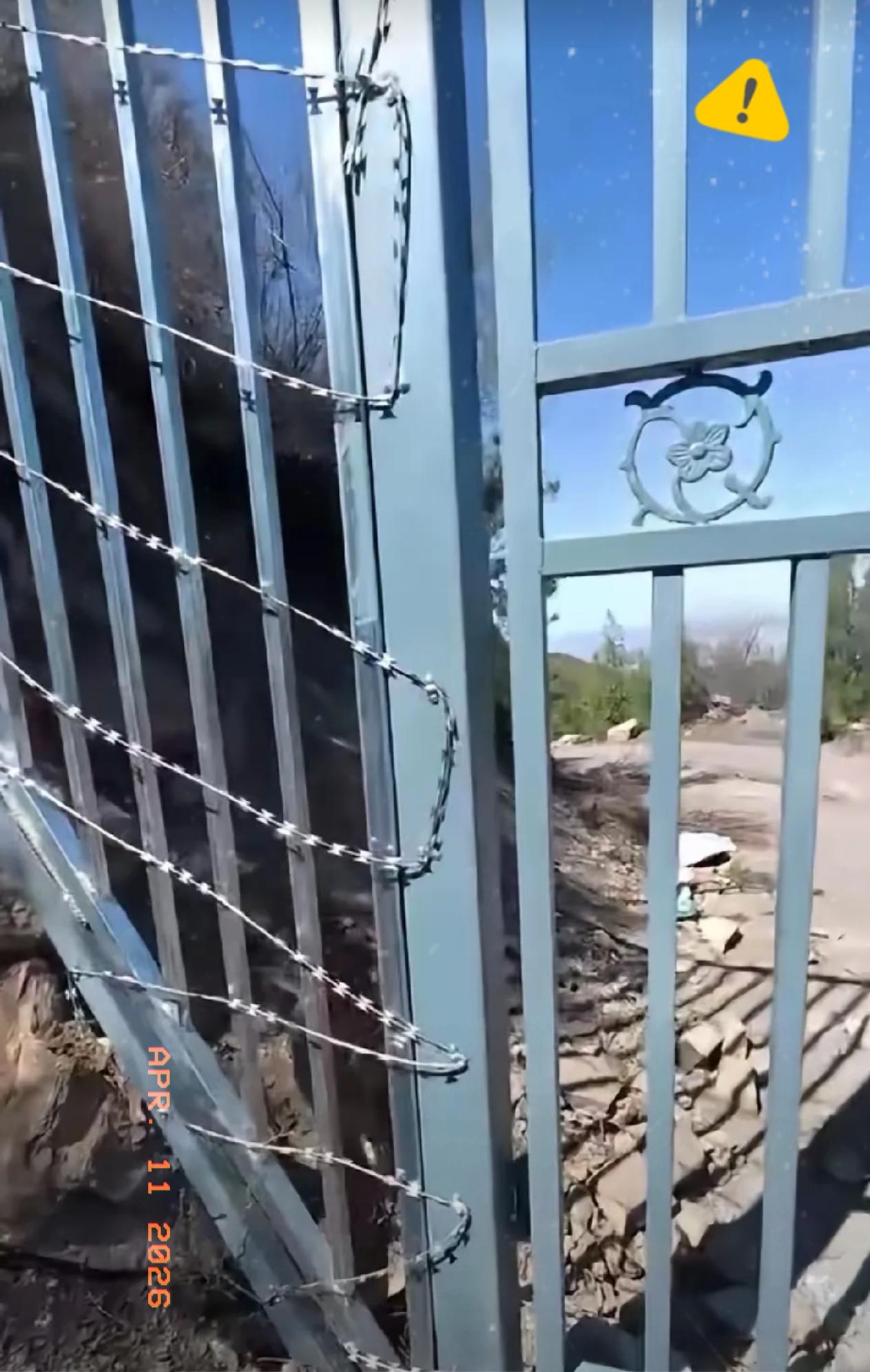 封山的用意，可别被曲解了！为什么很多徒步穿越的热门山线路，突然就不让徒步穿越