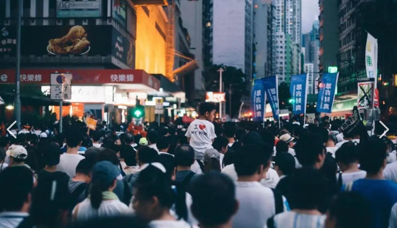 一向聊大国博弈、国际格局的金灿荣教授，9月5日突然为国内人口问题公开发声。