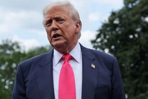 普京早看透：委内瑞拉破局、伊朗被压，美西方的连环局，最终剑指俄中 最近普京在