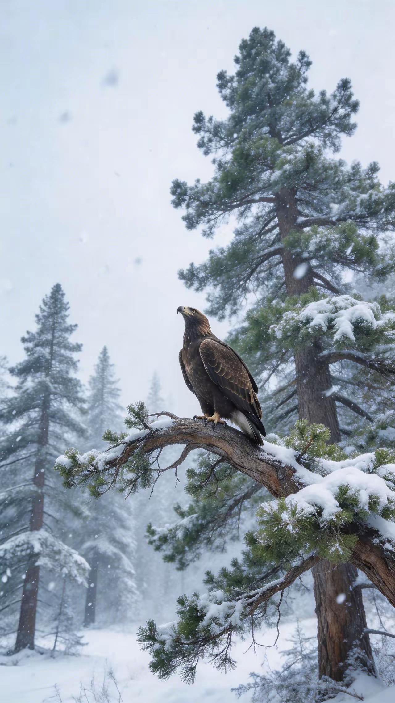 来算算你的一天工资多少，决定你在什么生活水平？1.50元左右：管一日三餐不饿，