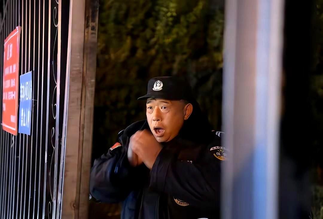 九十年代国企改革的下岗职工，下岗后都成了灵活就业人员，现在大部分都已经退休。双