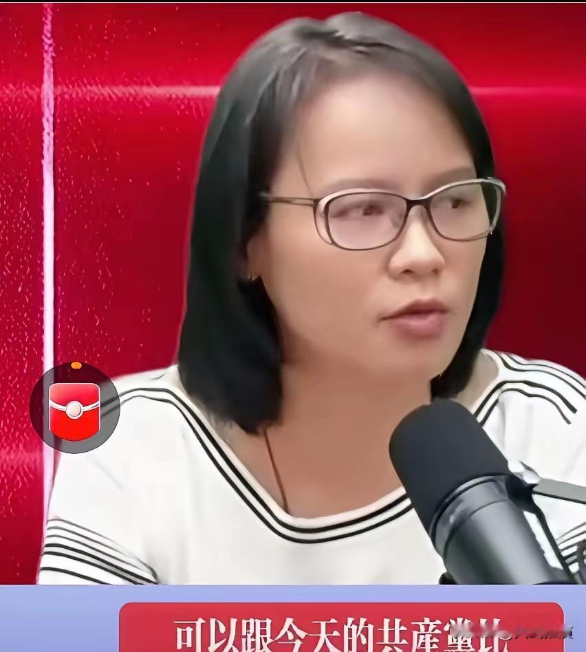 这个台湾人终于说出了许多人想说的话！台湾有个知名人士，最近说了段大实话，好多