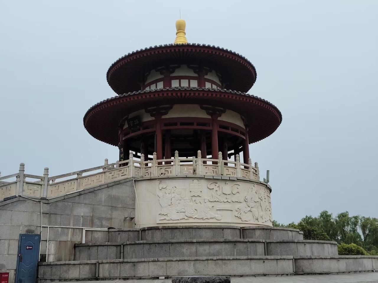 历朝历代完成统一的具体时间:秦朝:不好意思，我就用了十年到公元前