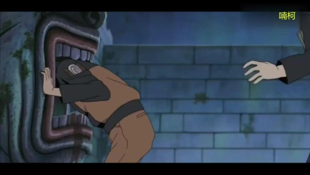 18204380474749381256.jpg?id=0