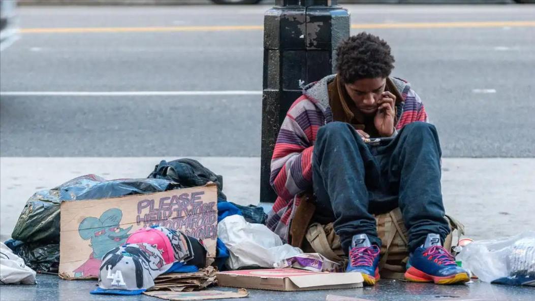 美国的斩杀线，会抢占中国的医疗资源吗？近期，不少国内三甲医院出外籍患者，特别是来